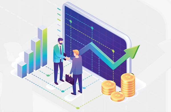 Is Your Business Bankable? Know The 5c's Of Credit And 'Embrace Your Numbers'