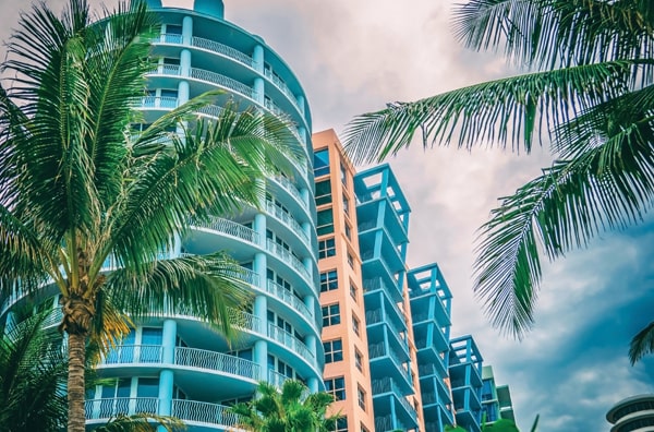 New Training to Keep Condo Managers' Homes in Order