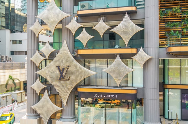 Luxury Reimagined: How Experience and Personalization are Redefining Affluence