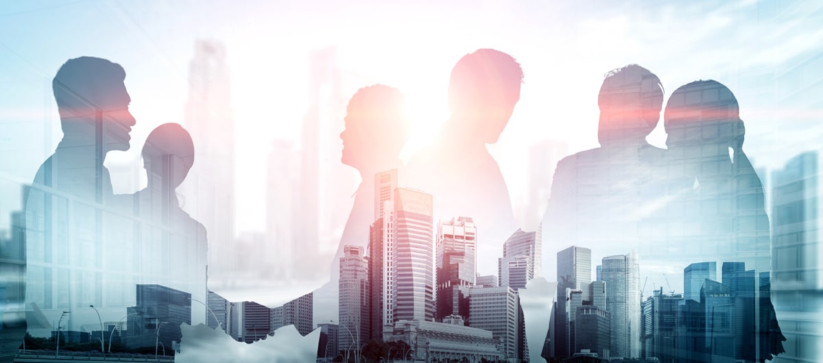 FIU Business faculty share insight with the media