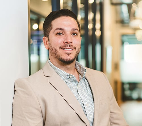 Lessons Learned Through Customer Service