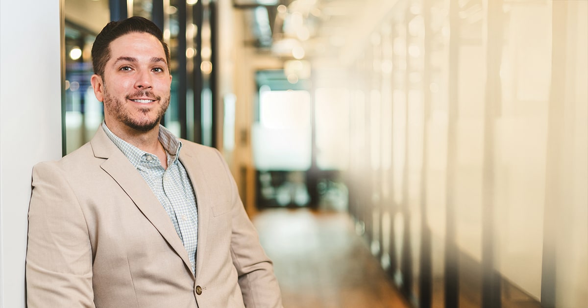 Lessons Learned Through Customer Service