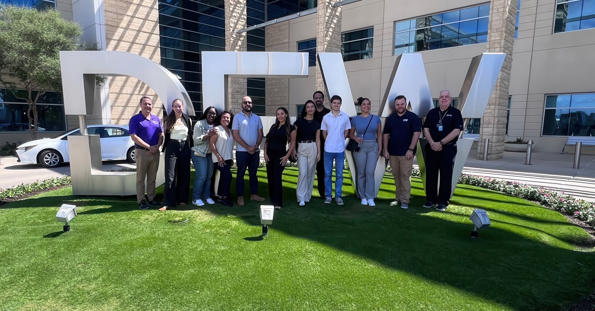 Lessons From Lobsters and Legos