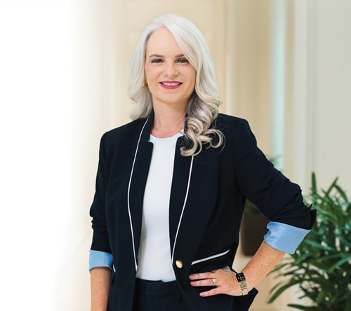 Alumna Launches First New Miami Bank in 16 Years