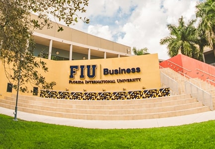 FIU Business management professor contributes to analysis of COVID-19’s impact on disability benefits.