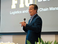 FIU Business Real Estate Conference Brings Networking, Thought Leadership to Miami's Hot Market