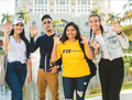 FIU Business Remains the Global Leader in Real Estate Research