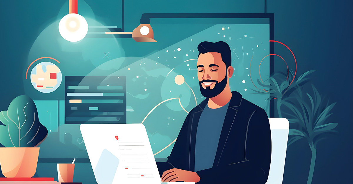 Why You Should Be "Managing Your Boss" FIU Business Now Magazine