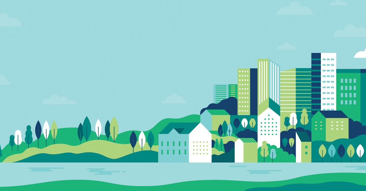 No. 1 in the World for Real Estate Research FIU Business Now Magazine