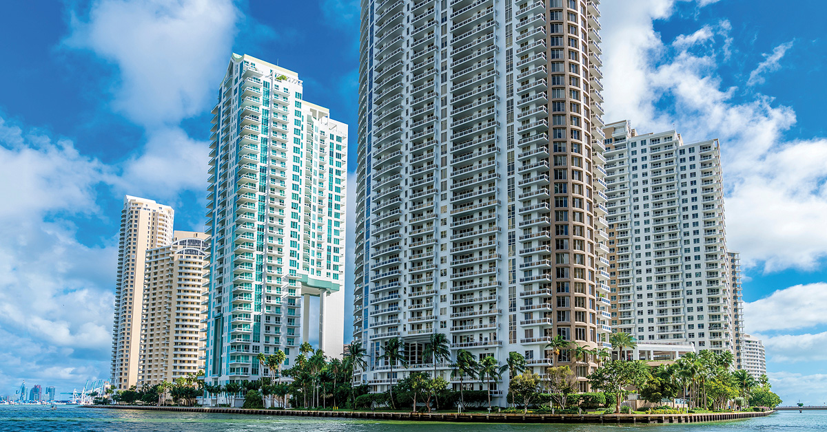 New Certificate Program for Condo Board Members and Owners