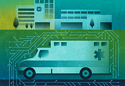 AI in Healthcare: Understanding the Risks and Rewards