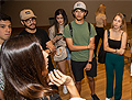 FIU Entrepreneurship Programs Ranked Among the Top 100