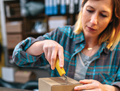 More Lenient Return Policies Produce More Favorable Reviews