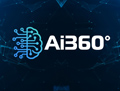 Ai360° Initiative to Supercharge Curriculum