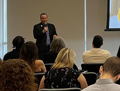 Verizon Expands Small Business Digital Program in Miami with Help from Florida SBDC at FIU Business