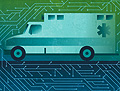 AI in Healthcare: Understanding the Risks and Rewards