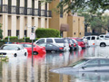 Newly Created FIU-Led Coastal and Inland Flood Loss Model Certified by the State of Florida