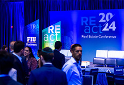 Technology and New Trends are Making a Mark in South Florida Real Estate