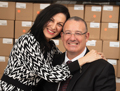This Miami Healthcare Company is Changing Lives and SBDC at FIU Helped it Get Funding to Grow