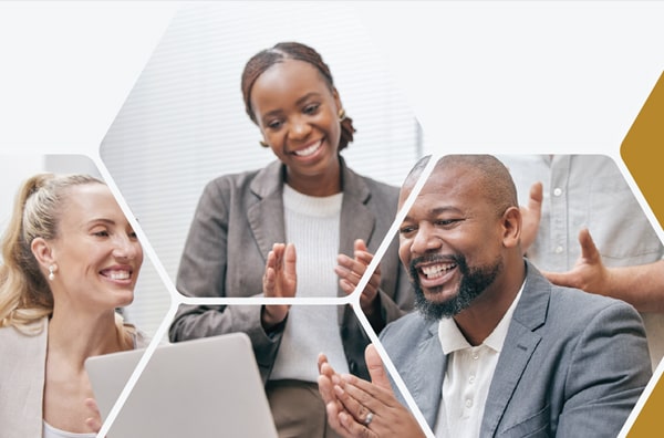 Accelerator Program Kicks Off to Boost Small Businesses and Help Them Thrive