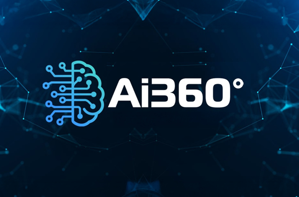 Ai360° Initiative Launched