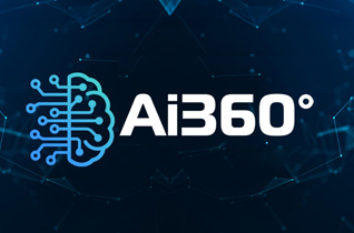 Ai360° Initiative to Supercharge Curriculum