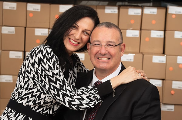This Miami Healthcare Company is Changing Lives and SBDC at FIU Helped it Get Funding to Grow