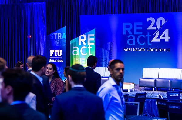 Technology and New Trends are Making a Mark in South Florida Real Estate