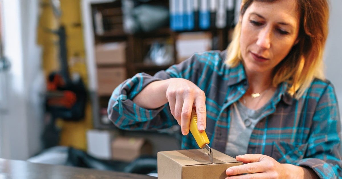 More Lenient Return Policies Produce More Favorable Reviews