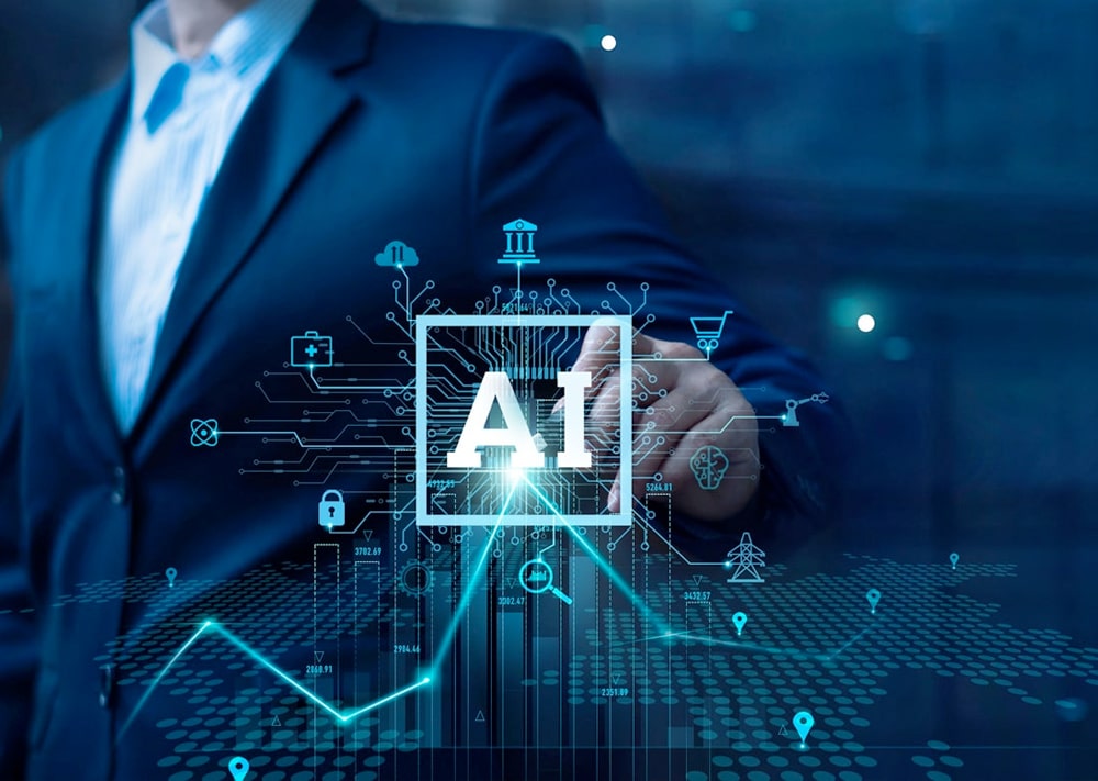 AI 360 Initiative Supercharges Curriculum