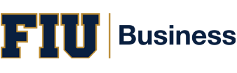 FIU Business