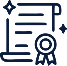 Specialized Master's Degrees