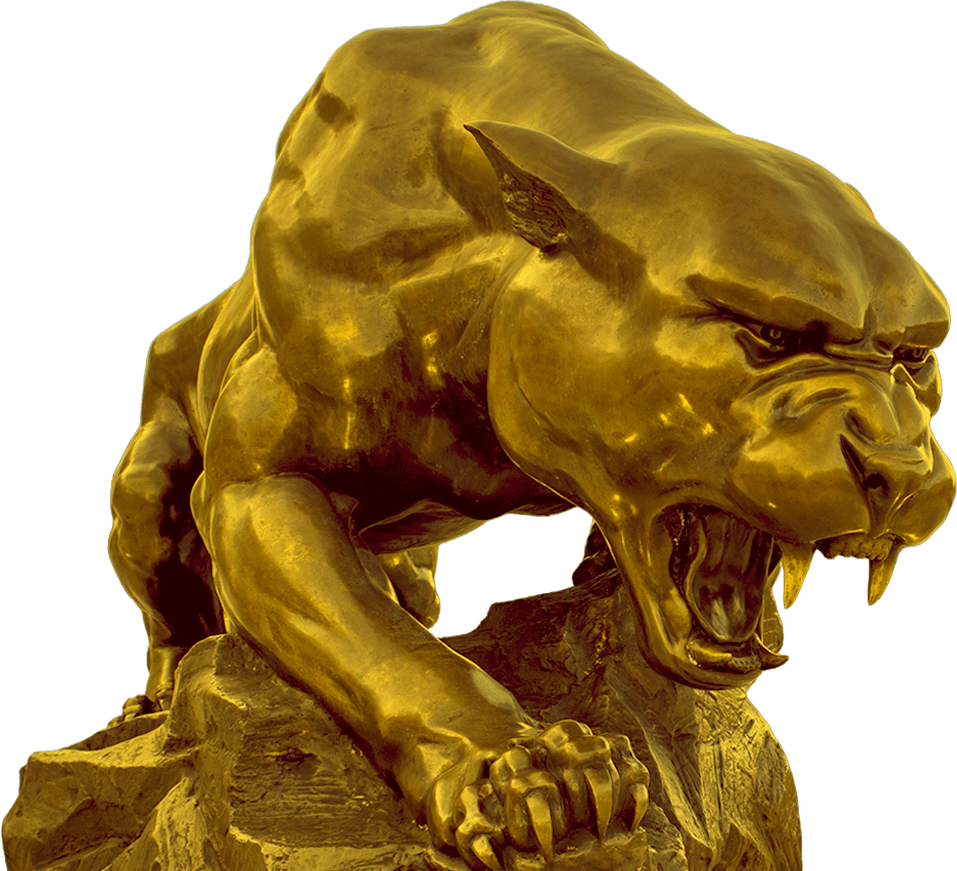 Panther