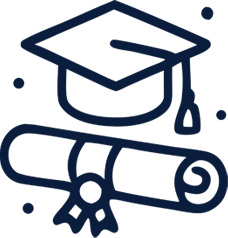 Specialized Master's Degrees