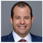 Eric E. Santa Maria