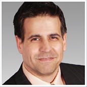 Lazaro Escandel