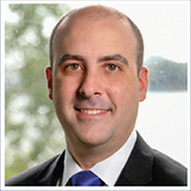 Richard Bruguera