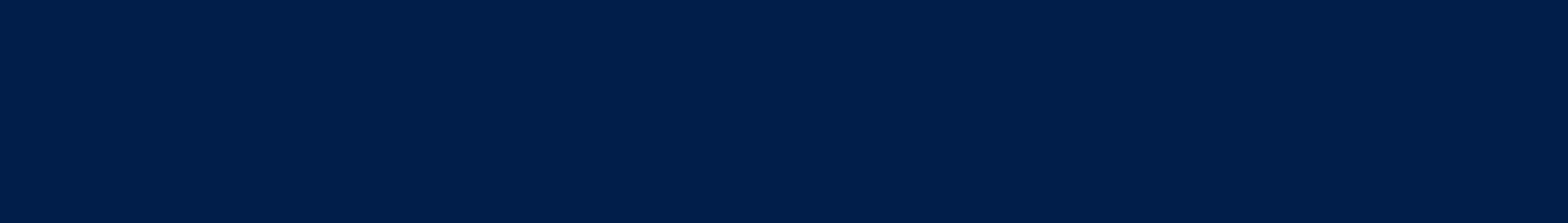 Dean's 2023-2024 Annual Report