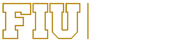 FIU Business