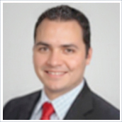 Miguel Martinez