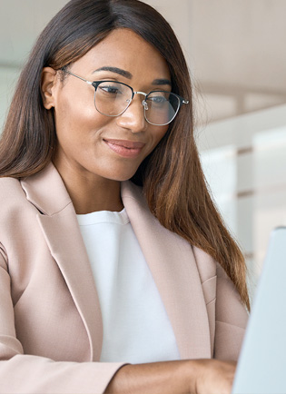 Professional Master of Accounting Program