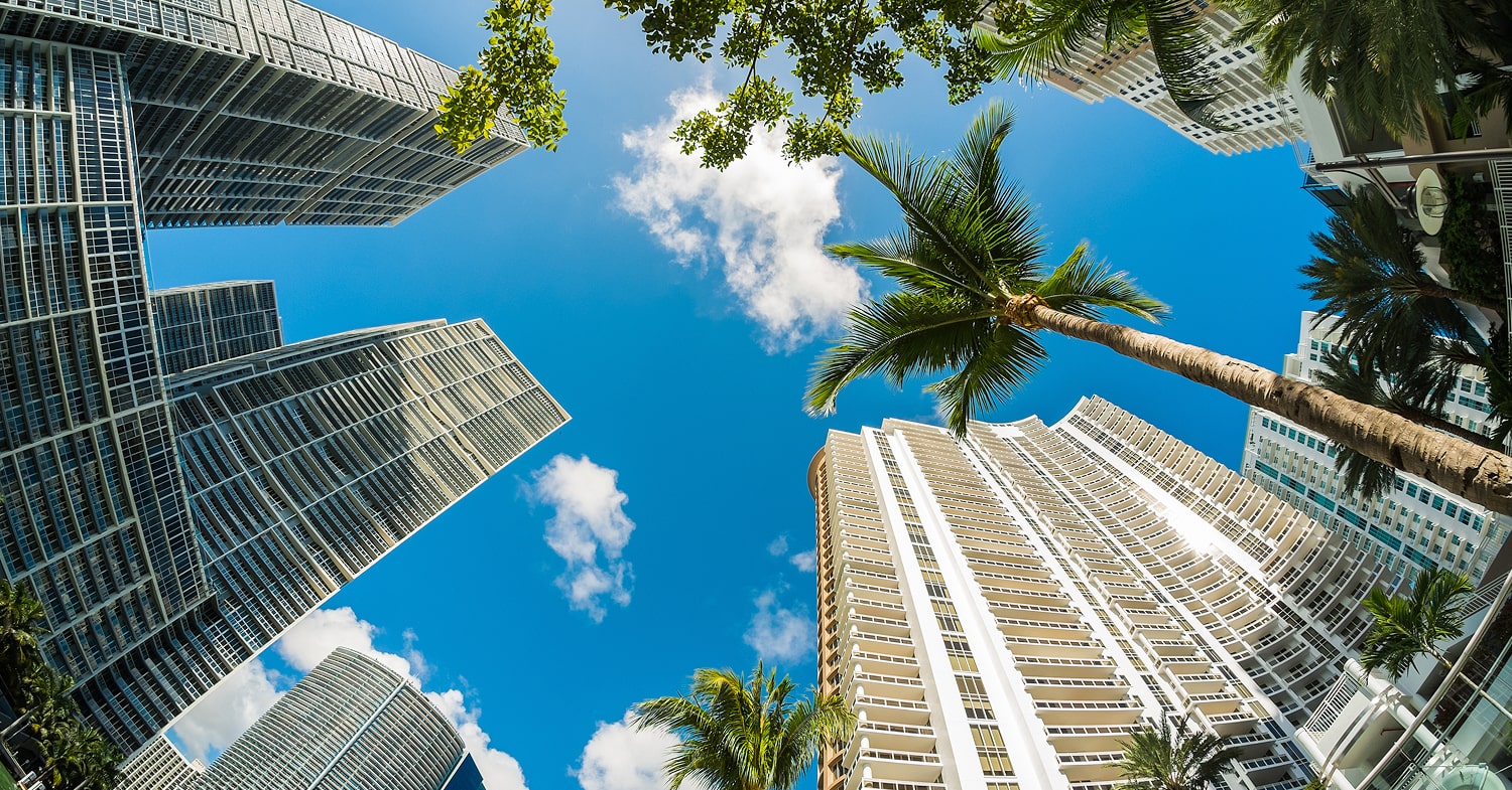 FIU Business launches certificate program for condominium board members and owners.