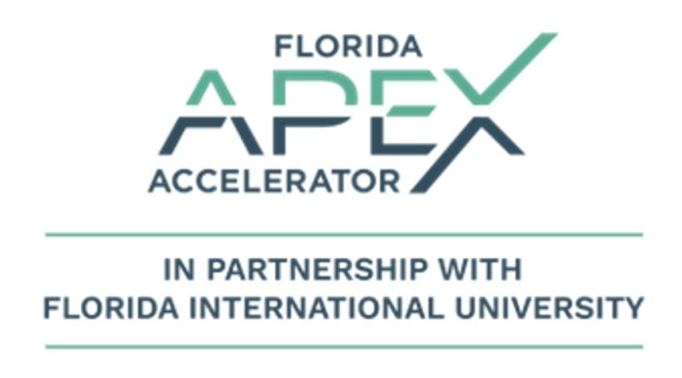 Florida APEX Accelerator