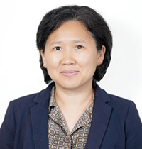 Rong Liu