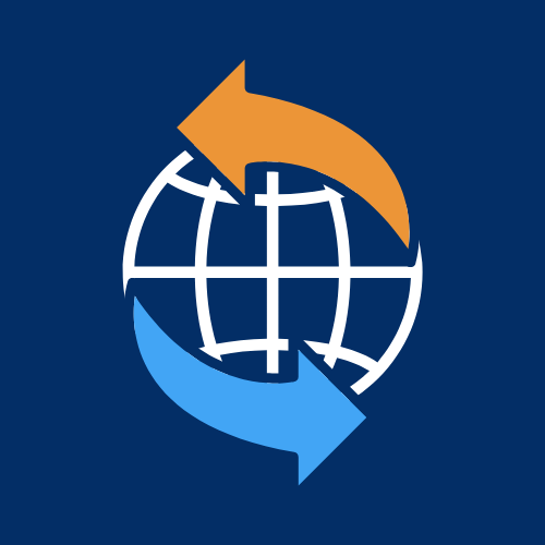 Logistics &amp; Supply Chain Management Association (LSCMA)