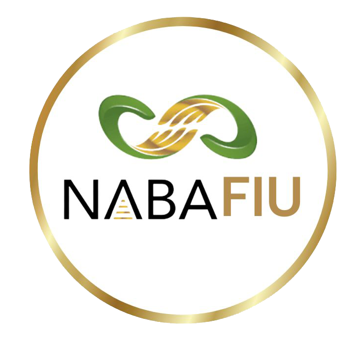 NABA FIU